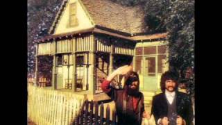 Talbot Brothers - Trail of tears (1972) chords