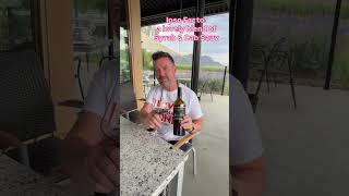 Black Hills Estate Winery Tour &amp; Tasting in Oliver BC #winewithryan #okanagan #winetastings #wine