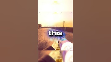 HOW to get bot lobby in warzone 😮‍💨 #shorts #warzone #rebirthisland #callofduty