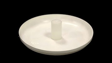 Alka-Seltzer rocket: Physics to go
