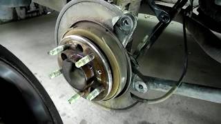 Popular Chevrolet Monte Carlo & Chevrolet videos