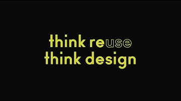 Reuse Design Outlet - Aerial View [it]