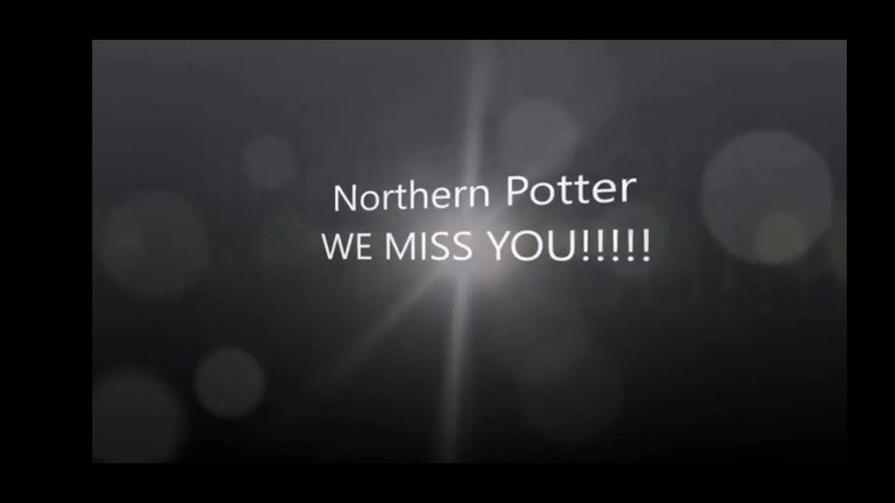 Northern Potter School District Video YouTube