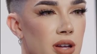 James Charles Claps Back on Instant Influencer