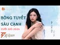 Bông Tuyết Sáu Cạnh-SUNI HẠ LINH, Hà Khiết, Vinida, Hàn Tuyết, Yamy, Chu Dương Thanh | Cưỡi Gió 2024