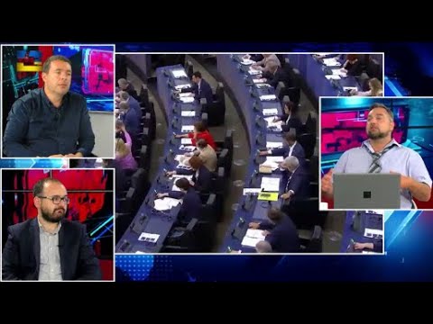 „ოცნებამ\" დაიჯერა, რომ ყველაფერი გასდის. ეს არის ქართველი ხალხის კიდევ ერთხელ დაფასება“