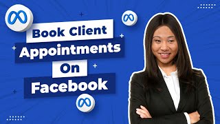 How to book Client Appointments using Meta Business Suite screenshot 4