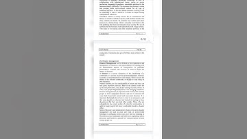 Examples of COMPOSITION💯. FEG02  Sure questions🔥