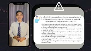 Ethics and Profesionalisme (chapter 11: Error,Risks and Failures)