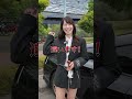 OLだと思ってナンパしたらGT-R乗りだった件