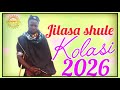 Jilasa Shule Ya Ng Ombe Kolasi Kali 