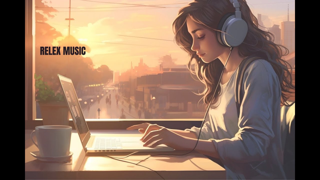 DEEP STUDY - YouTube