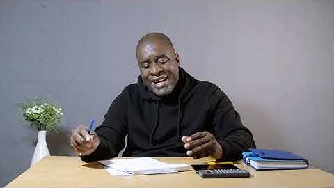 My Views on Flutterwave After The Kenya Investigations