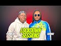 Lockdown Sessions ft Dj Schwaz & Twinn 48