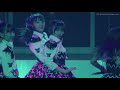 [Thai Sub] Juice=Juice Borderline (NIPPON BUDOKAN 2018 TRIANGROOOVE)