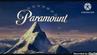 20Th Century Fox Paramount Pictures New Line Cinema Nickelodeon Movies 2007