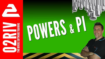 How To Use The PI Formula In Excel (With Examples)