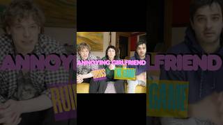 Celebrity Have fun watching the playoffs! Profile