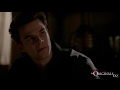 The Originals 3x16 Kol Admits He Loves Davina