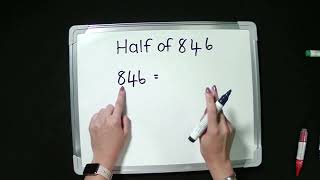 7.2 CONTEXT FREE CALCULATIONS PART 2 - DOUBLING AND HALVING