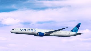 The Final Approach? A Fireside Chat with Scott Kirby, CEO of United Airlines