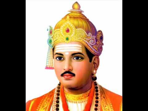 Shree guru basava