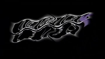 Klasky Csupo Robot Logo Enhanced By SizeMashup V14.NONE & VOCODEX