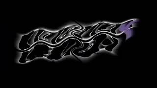 Klasky Csupo Robot Logo Enhanced By Sizemashup V14.None & Vocodex