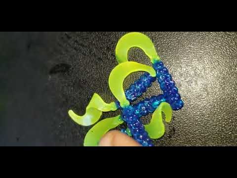 Need A Closer Look I Gotcha Https Www Youtube Com Watch V 1n7VRQuCiFo