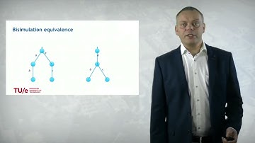 System Validation 1 - Jan Friso Groote 1.6