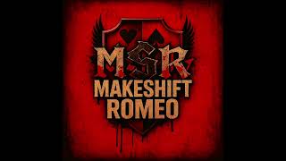 Watch Makeshift Romeo Something video