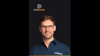 S2E008 People, Performance, and the Future of Asset Management | Devin Askham, Collaborit