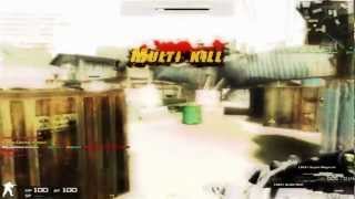 DeSiGNZ0Ne :: QuickEdit - Last Resort :: Combat Arms
