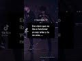 No eres.....#taehyung