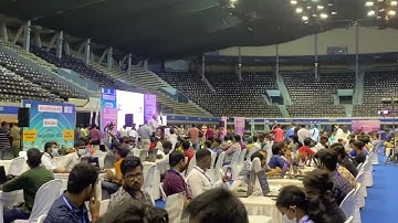 HACKATHON 2022 🔥 KOLKATA POLICE x iemlabs @IEMLabsCyberSecurity