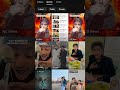 #Shorts #YouTubeShorts #Viral#MustWatch #WatchNow #ForYou #TrendingNow#ViralVideo  #motivation