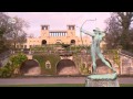 El palacio de Sanssouci en Potsdam | Euromaxx