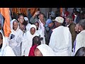 Eritran Guayla Adi Kemznab By Ukubaldet Kesete