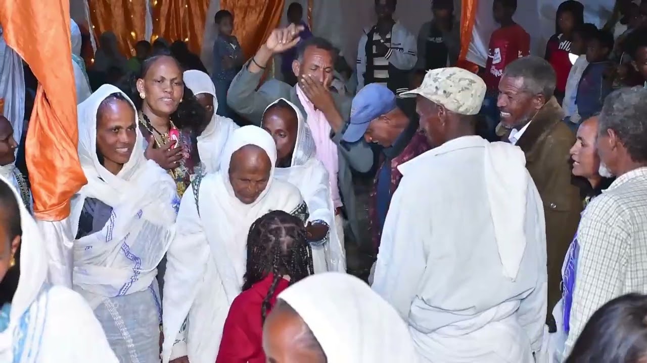 Eritran guayla adi kemznab by ukubaldet kesete