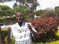 Oxic Choir Silaha Yangu DAT 