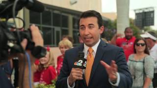 NBC2 Trump Coverage 9-19 POB