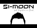 Simoon feat jacqueline van bierk  chapter one  offical audio