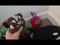 Youtube Thumbnail title