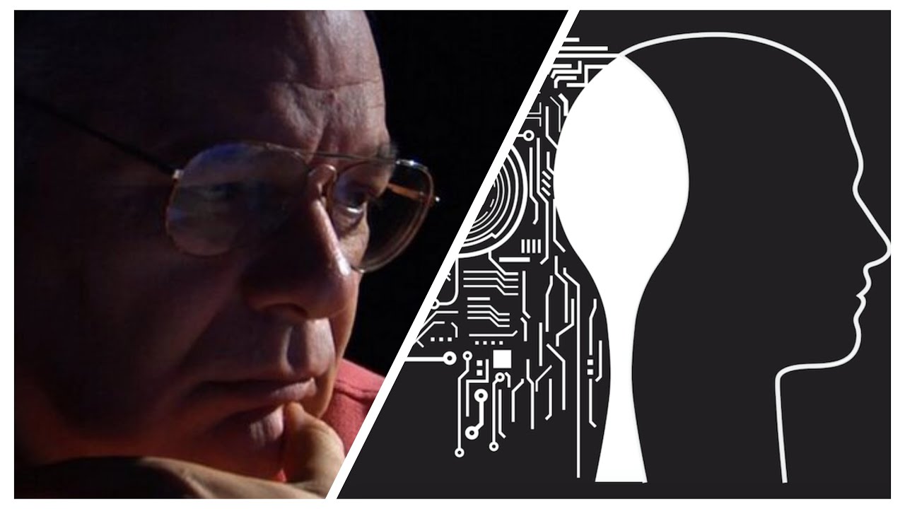 Who are the cognoscenti? - sixth interview with Atwill (Part B) - YouTube