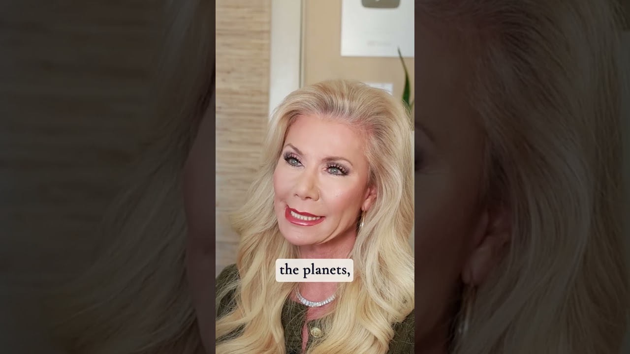 7 февраля Пик творческой энергии 