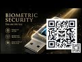 NewEarth Ghost wallet get yours now