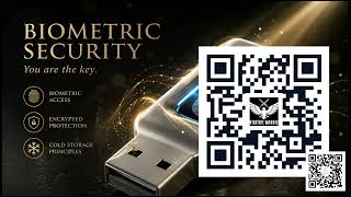 NewEarth Ghost wallet get yours now