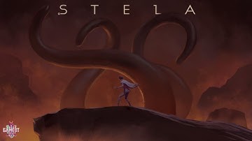 Stela Full Gameplay Walkthrough | PC | Cinematic Platformer Game (No Commentary)