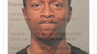 UNSEEN YOUNG PAPPY,LIL SHAWN & MORE TFG/PBG MUGSHOTS