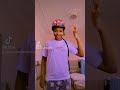 Sammy k challenge